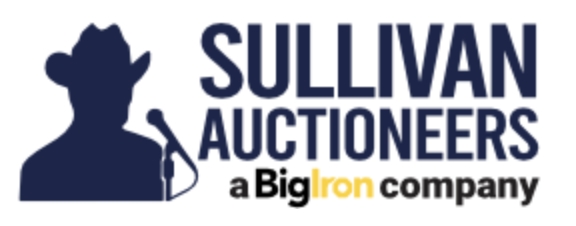 Sullivan Auctioneers